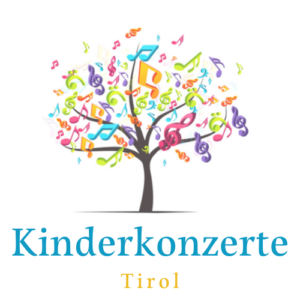 Kinderkonzerte Tirol